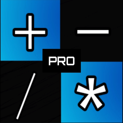Darculator PRO logo
