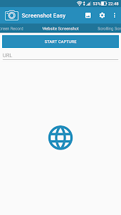 Screenshot Easy Pro 8.4.2 Apk 5