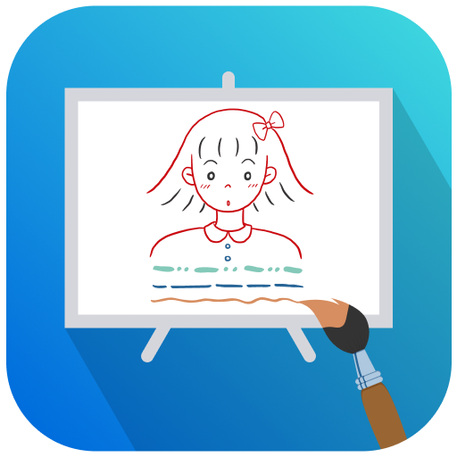 Whiteboard Animation Maker Apps on Google Play