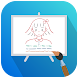 Whiteboard Animation Maker - Androidアプリ