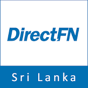 Top 23 Finance Apps Like DirectFN Sri Lanka - Best Alternatives