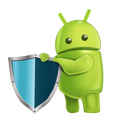 Speculodroid By Saiteja Google Play 日本 Searchman アプリマーケットデータ