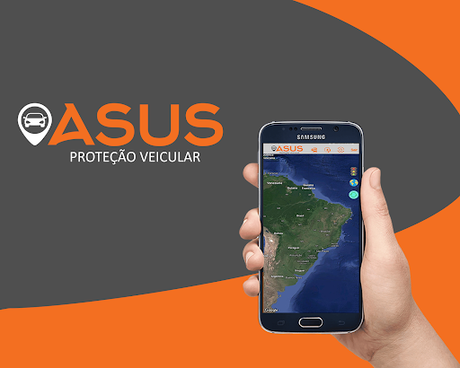 Asus Rastreamento 24H Screen 3