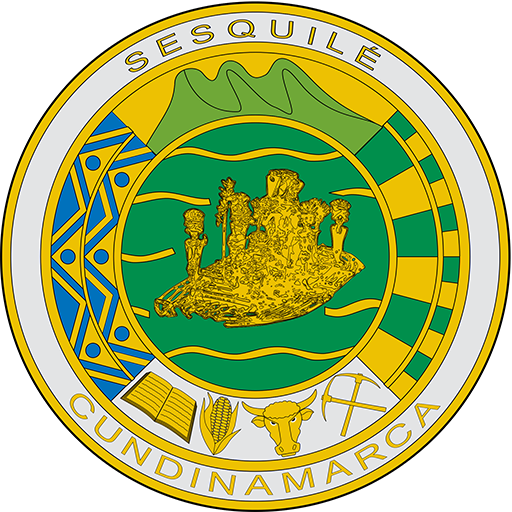 Trami App Sesquile logo