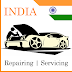App Details Logo