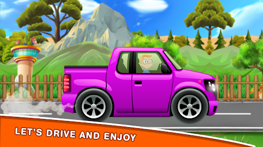 Car Wash Auto Mechanic Games