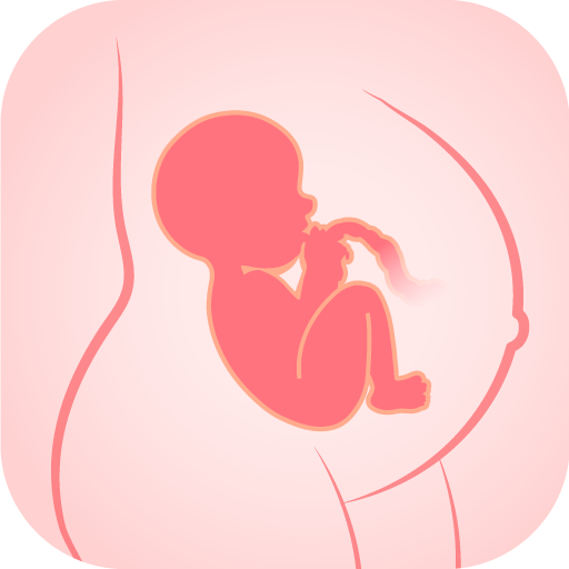 Pregnancy Tracker: Baby Growth Download on Windows