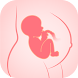 Pregnancy Tracker: Baby Growth - Androidアプリ