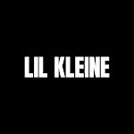 Lil Kleine Official Apk