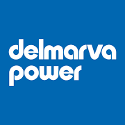 Delmarva Power Self-Service