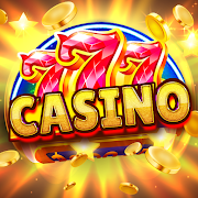 GameTwist Casino - CasinoTop Canada