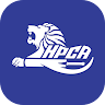 Himachal Pradesh Cricket Association