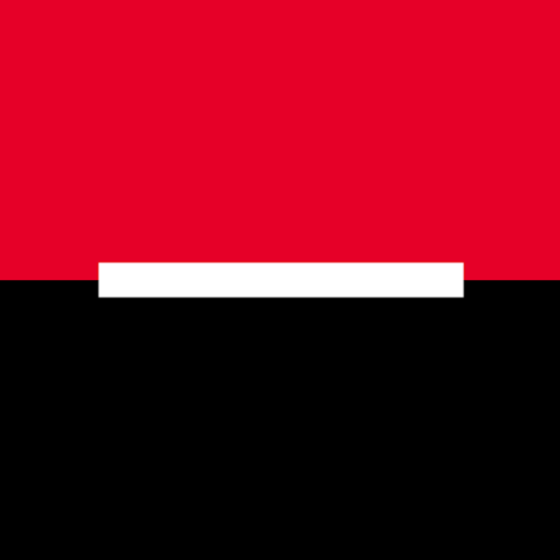 APPLI SGA logo