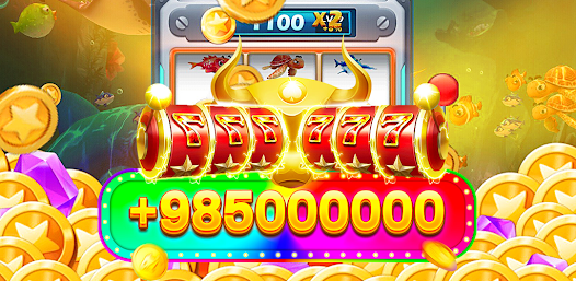 Fortune Tiger cassino -456bet 1.0001 APK + Mod (Free purchase) for Android