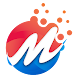 Menorah Radio - Androidアプリ