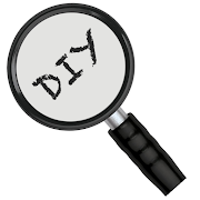 DIY Digital Stethoscope