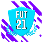 Cover Image of 下载 Pack Opener and Draft Fut 21 Helper 1.0 APK