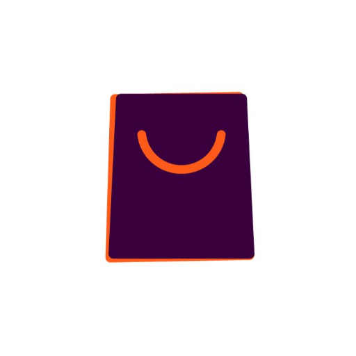 findmore logo