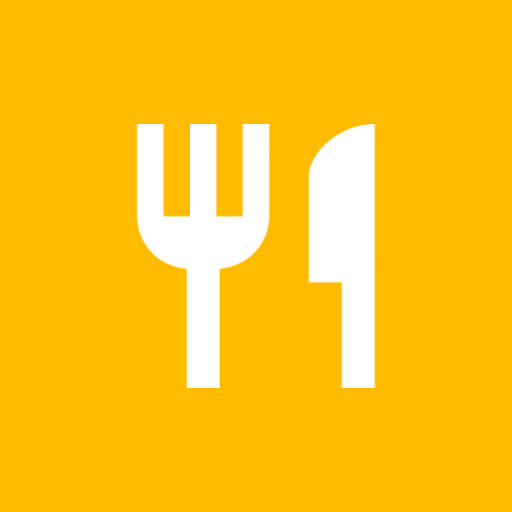 CTU Menza logo