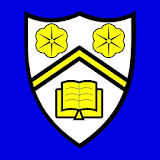 Whitehill Academy (HX2 9RL) icon