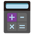 Magic Calculator19.8.31.2 (AdFree)