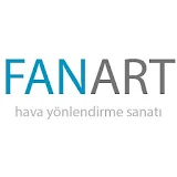 Fanart.com.tr icon