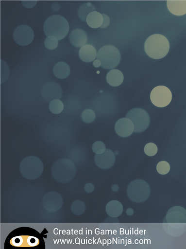 Tebak Nama Logo-Kereta