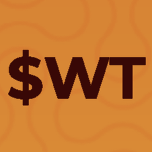 Summer Weed Tool logo