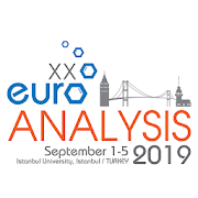 Top 11 Events Apps Like Euroanalysis 2019 - Best Alternatives