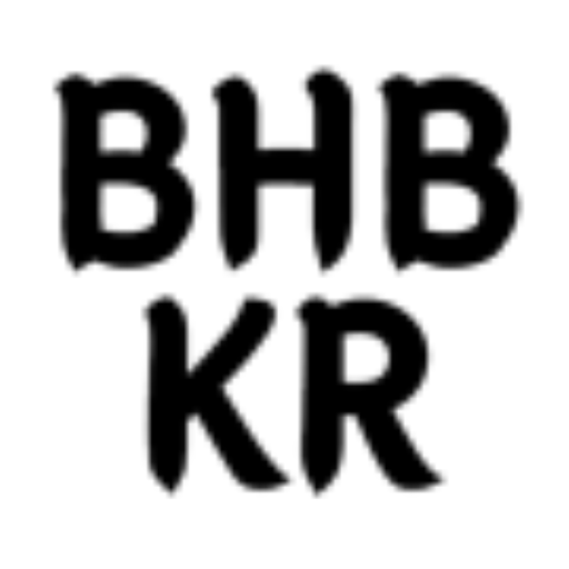 신자 찬송가 logo