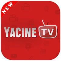 Yacine TV Live Sport Football Watching 2021 Tips