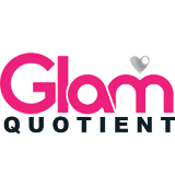 GLAM QUOTIENT icon