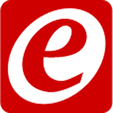 Elnashra icon