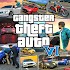 Gangster Theft Auto VI Games1.6