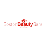 Boston Belle and Beauty icon