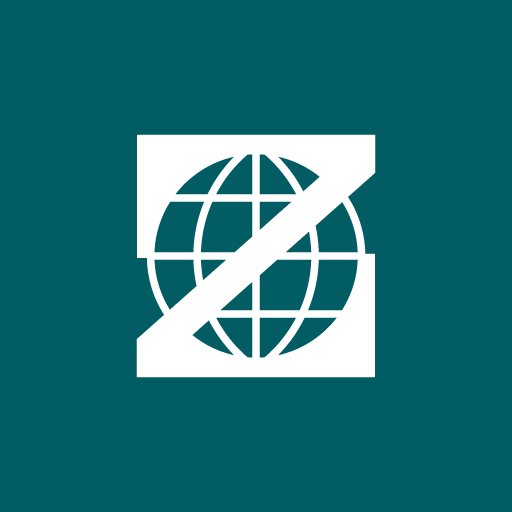 裕利Pay logo