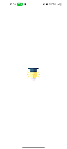 Android application English Speaking Practice AI screenshort