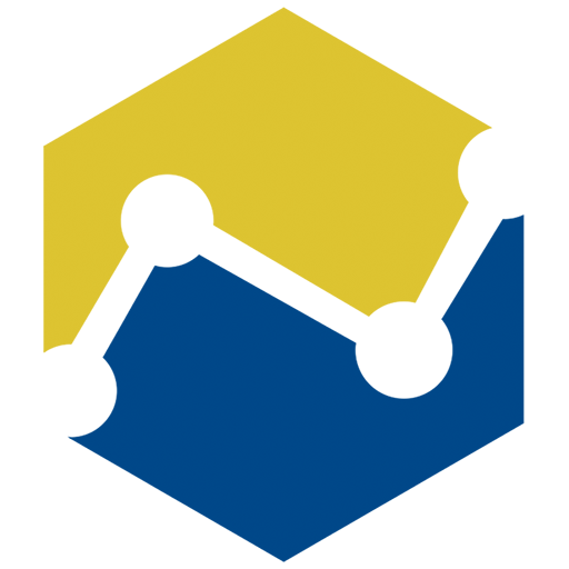 SilkChain logo
