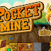 Renren Mine Indonesia Apk - Minecraft - Pocket Edition Mod APK Download. : Kami tidak menyarankan menggunakan aplikasi renren mine.