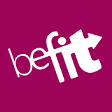 BeFit icon