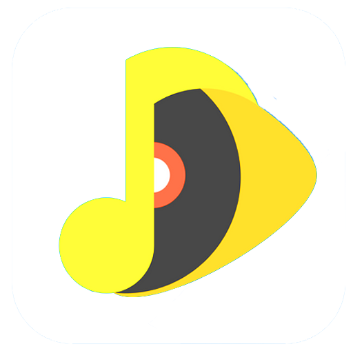 Pocah Song - LEI DA GRAVIDADE logo