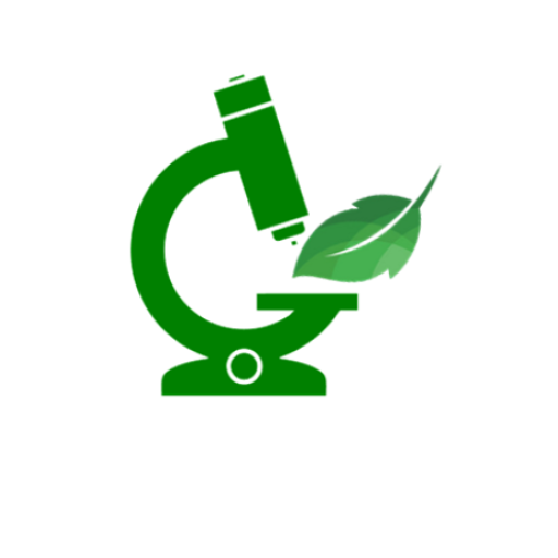 Di-Tect logo