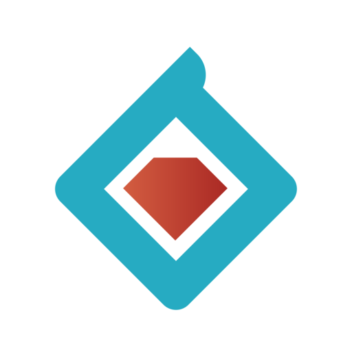 DataWine logo