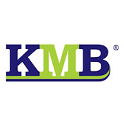 Top 25 Business Apps Like KMB Resources Sdn Bhd - Best Alternatives
