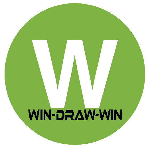 www windrawwin com