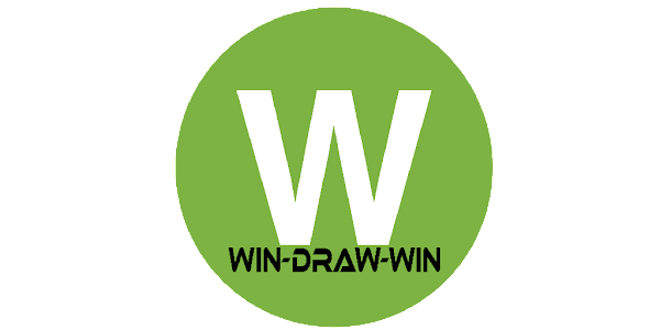 WinDrawWin