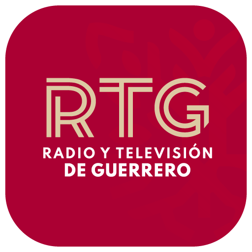 RTG Radio y Televisión de Gro 1.0 Icon