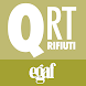 Quiz RT rifiuti - Androidアプリ
