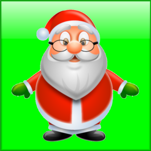 Christmas Ringtones logo