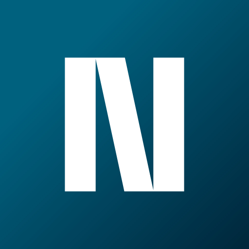 Nakheel ES logo